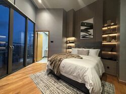 The Lumos (D9), Apartment #581199371